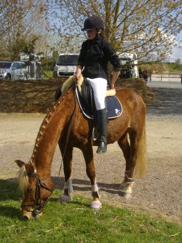 Photo de profil de rouche_04