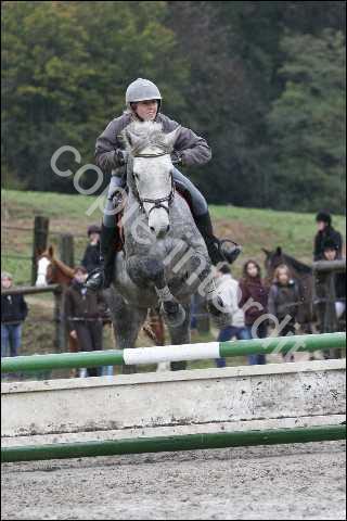 Photo de profil de shabawonz