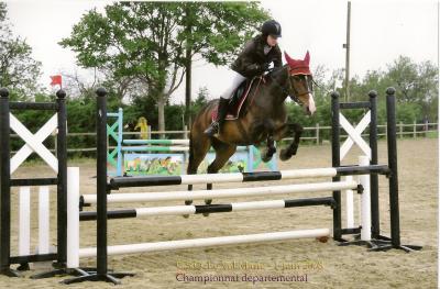 Photo de profil de sophie66