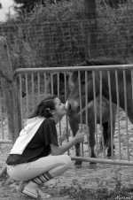 Photo de profil de soso17