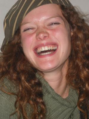 Photo de profil de spirit2000