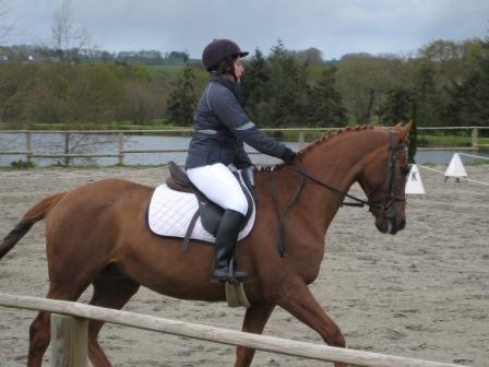 Photo de profil de thitilde