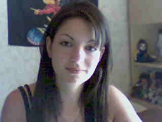 Photo de profil de tytelle