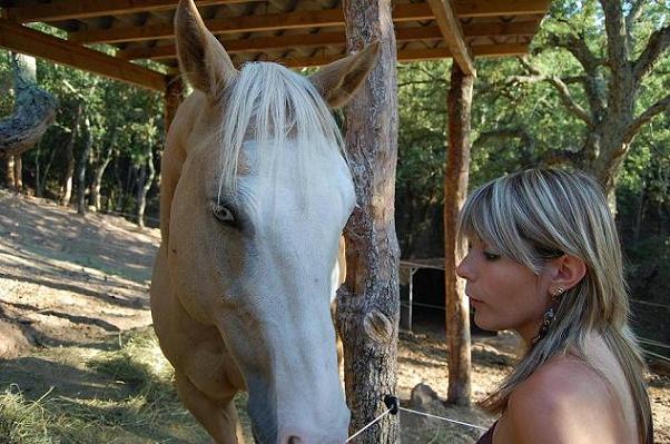 Photo de profil de vaness06