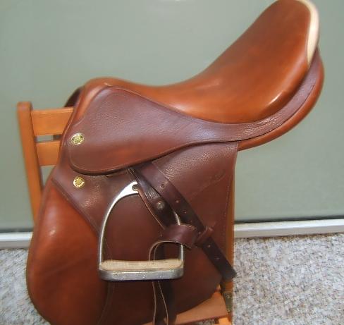 Photo de profil de vanessayentl