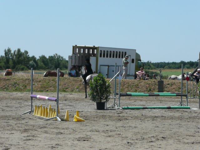 Photo de profil de x-deliriouss