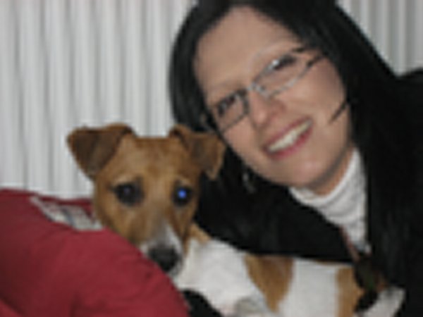 Photo de profil de zez