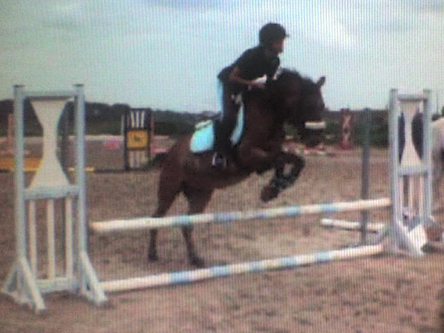 Photo de profil de -cachou-