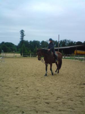 Photo de profil de alycia17