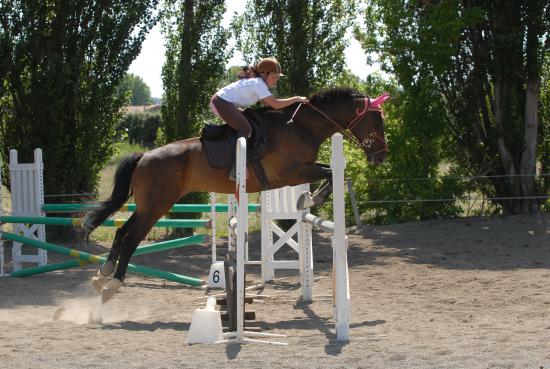 Photo de profil de audreym004