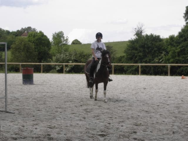 Photo de profil de cand0u