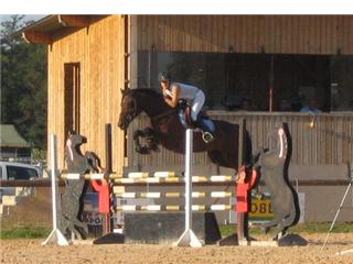 Photo de profil de carolyn69