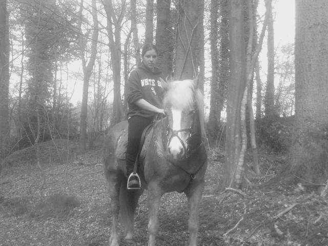 Photo de profil de charlinet