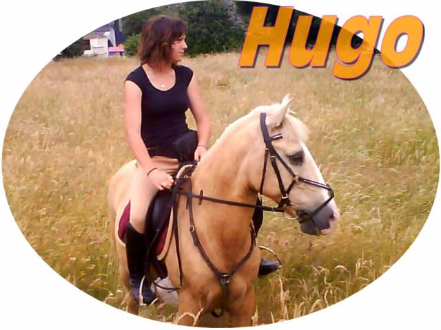 Photo de profil de diabless_lh