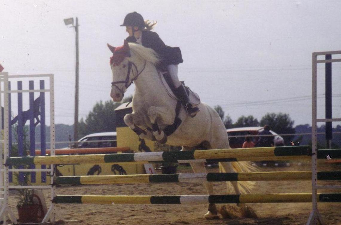 Photo de profil de dionysas