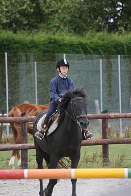 Photo de profil de drille78