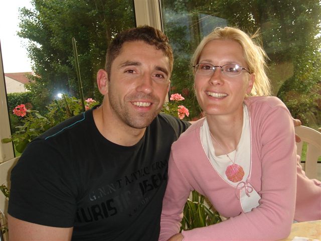 Photo de profil de dring-dring