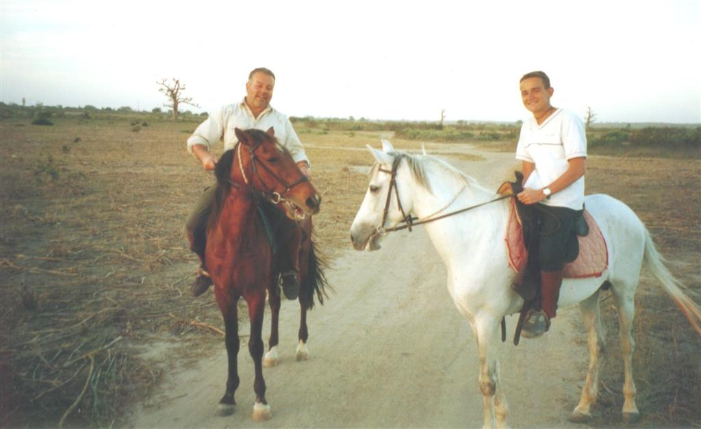 Photo de profil de dypsy