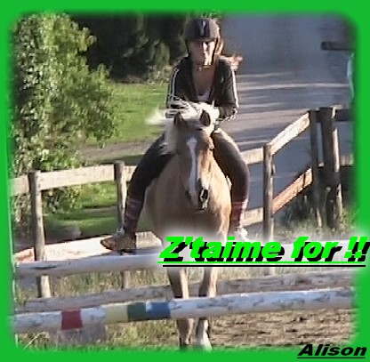 Photo de profil de fab61