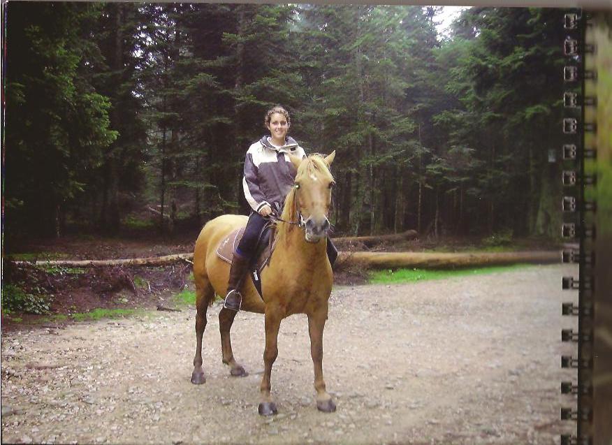 Photo de profil de felinausa