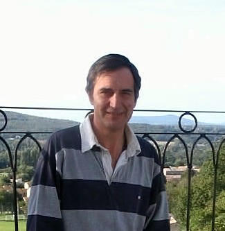 Photo de profil de franckl46