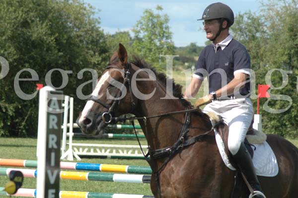 Photo de profil de gerba