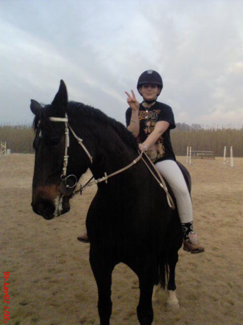 Photo de profil de ifrane