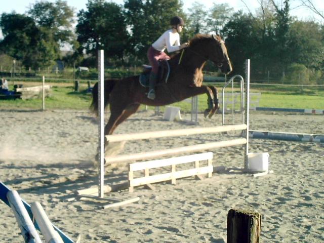 Photo de profil de jeane64