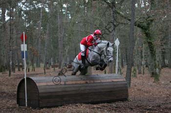 Photo de profil de jokerbrianelle