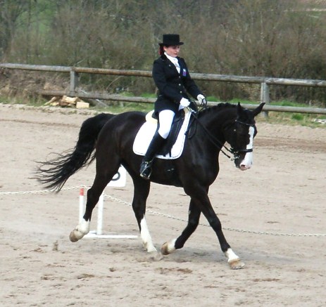 Photo de profil de kiltoche