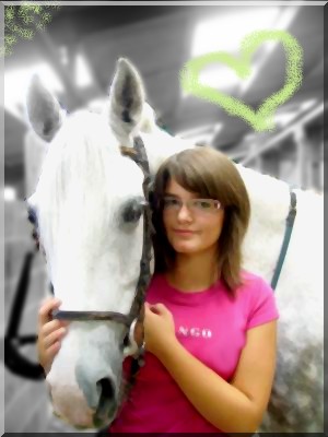 Photo de profil de kloey