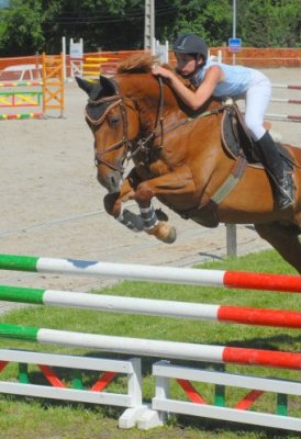 Photo de profil de krakante