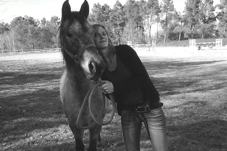 Photo de profil de laeti24