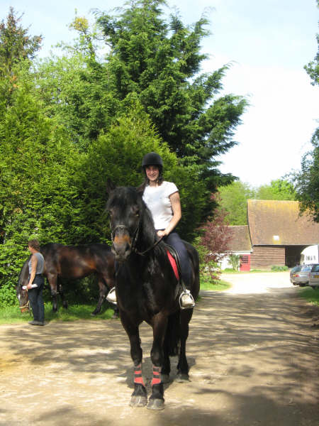 Photo de profil de laula72