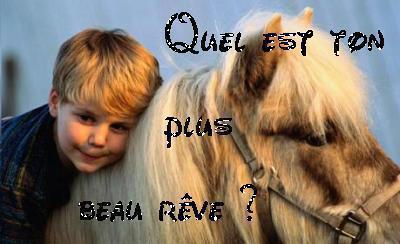 Photo de profil de lespoons