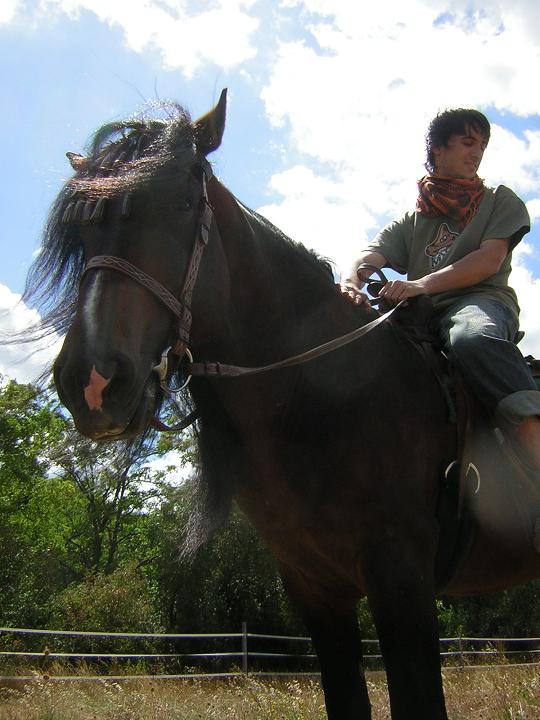Photo de profil de linou011