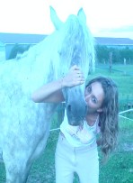 Photo de profil de lucile260691