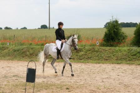 Photo de profil de mariem50