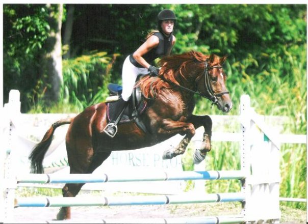 Photo de profil de martin_stephani