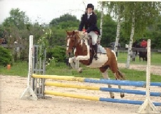 Photo de profil de ml931301