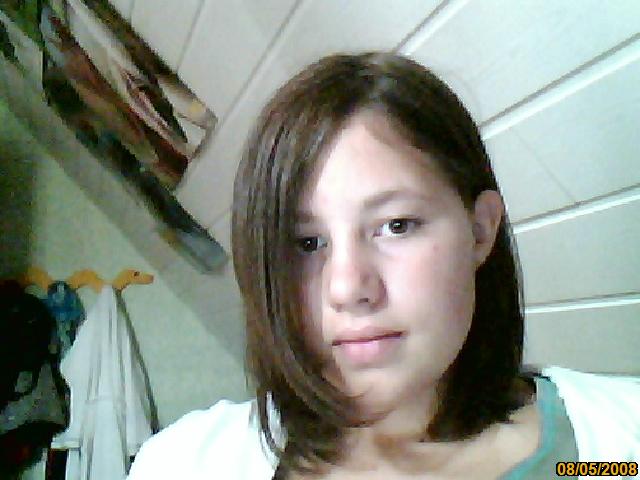 Photo de profil de nonofan2chvo