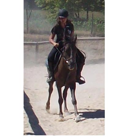 Photo de profil de parakachaval