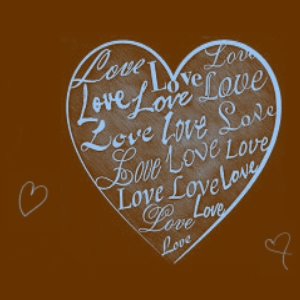 Photo de profil de pen