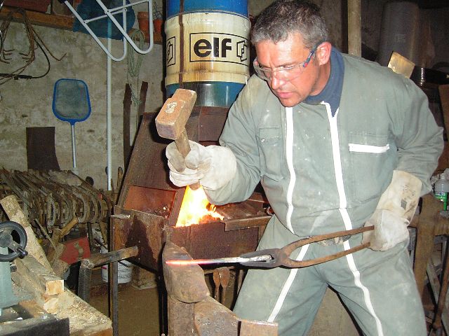 Photo de profil de pyren