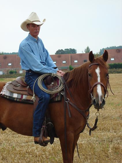 Photo de profil de rider59