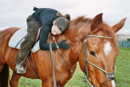 Photo de profil de saya