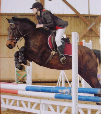 Photo de profil de shmol