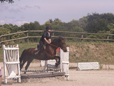 Photo de profil de solenorouge