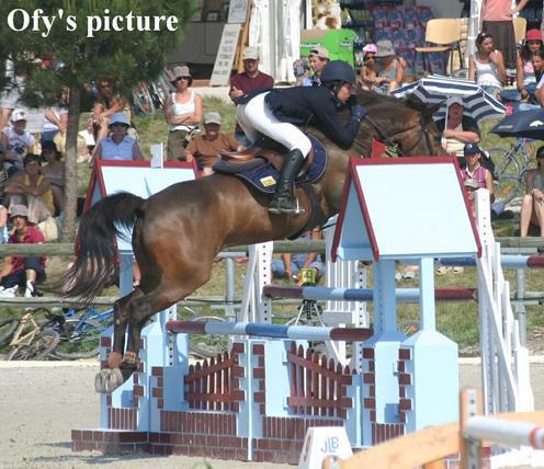 Photo de profil de spooky06