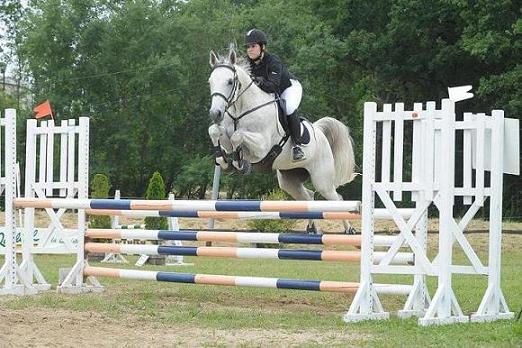 Photo de profil de tinousab